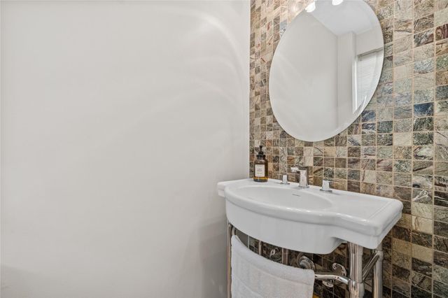 2503 Trail River Drive, Kingwood, TX 77345
