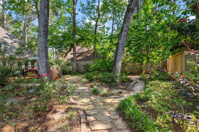 2503 Trail River Drive, Kingwood, TX 77345