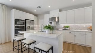 27540 Grand Fir Way, Valencia, CA 91381