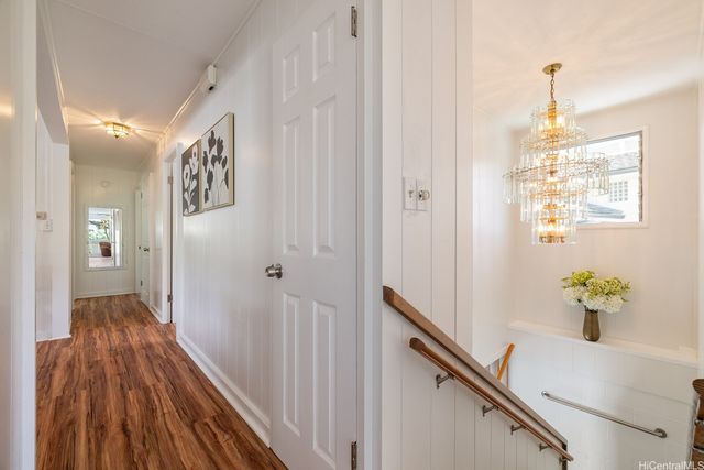 240 Puiwa Road, Honolulu, HI 96817