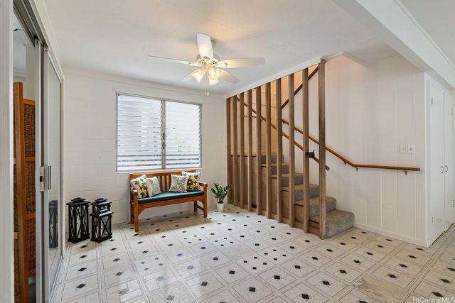 240 Puiwa Road, Honolulu, HI 96817