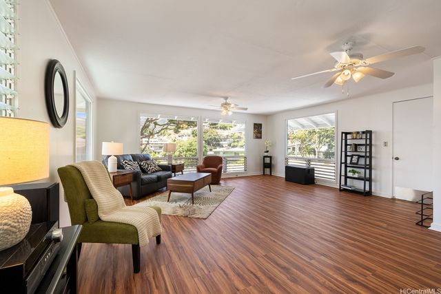 240 Puiwa Road, Honolulu, HI 96817