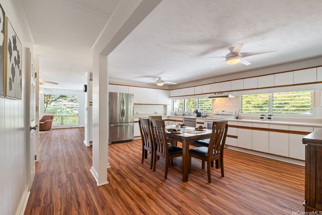 240 Puiwa Road, Honolulu, HI 96817