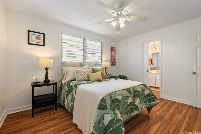 240 Puiwa Road, Honolulu, HI 96817