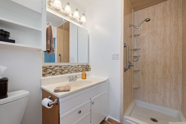 240 Puiwa Road, Honolulu, HI 96817