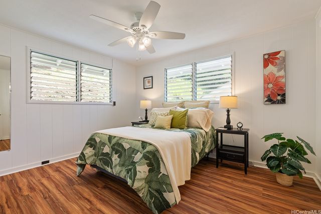 240 Puiwa Road, Honolulu, HI 96817