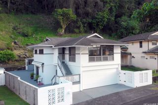 240 Puiwa Road, Honolulu, HI 96817