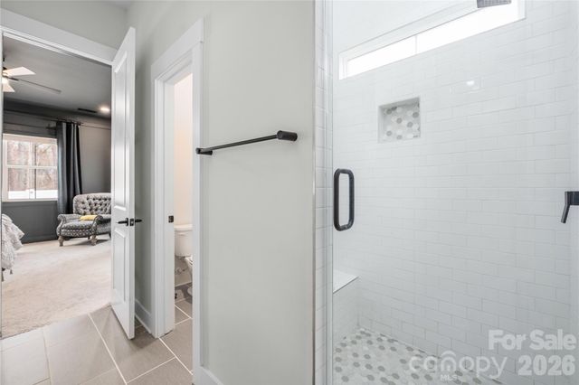 1027 Masefield Avenue, Matthews, NC 28105