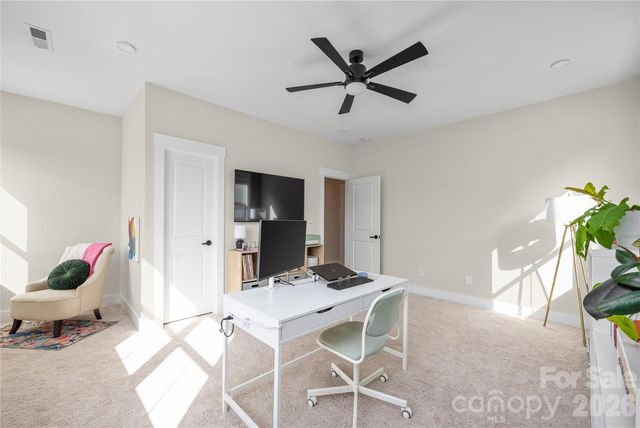 1027 Masefield Avenue, Matthews, NC 28105