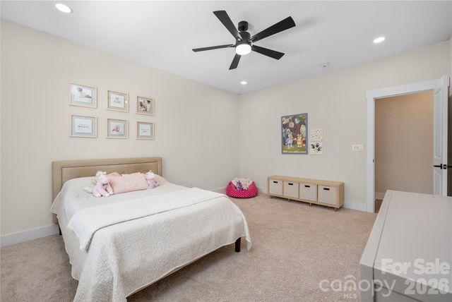 1027 Masefield Avenue, Matthews, NC 28105