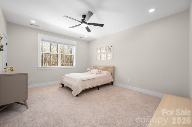 1027 Masefield Avenue, Matthews, NC 28105