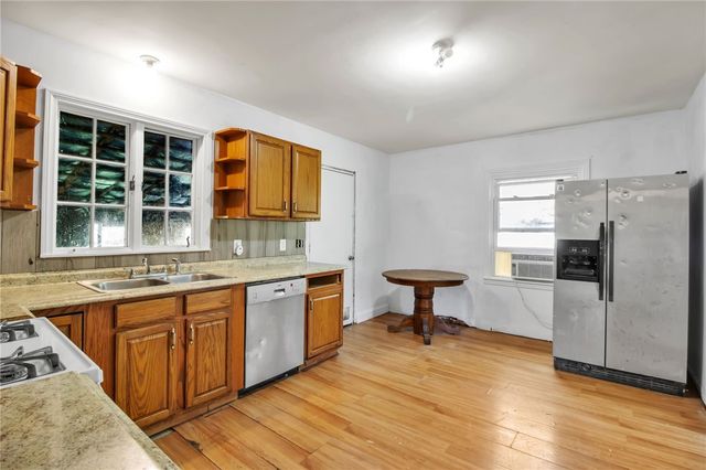 3520 Stony Point Road, Grand Island, NY 14072