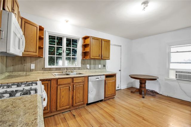 3520 Stony Point Road, Grand Island, NY 14072