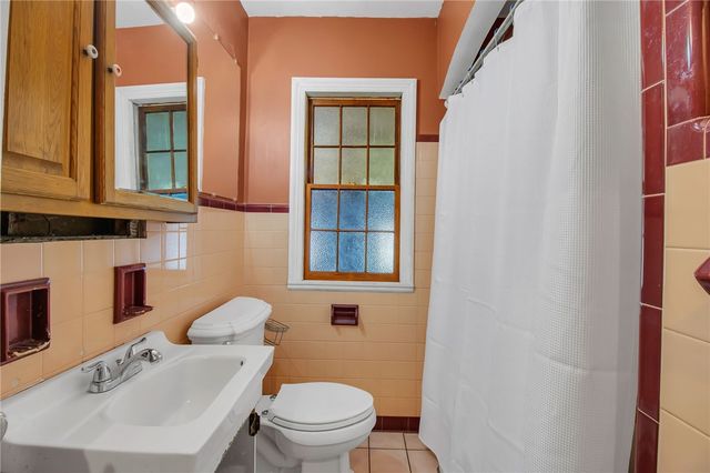 3520 Stony Point Road, Grand Island, NY 14072