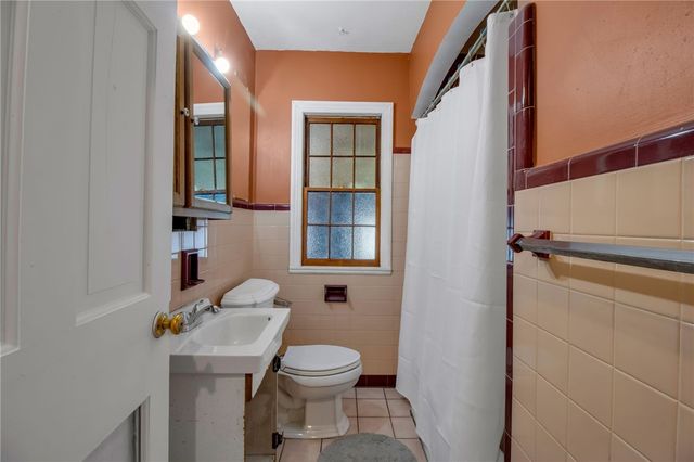 3520 Stony Point Road, Grand Island, NY 14072