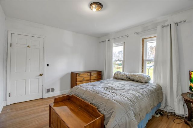 3520 Stony Point Road, Grand Island, NY 14072