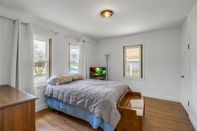 3520 Stony Point Road, Grand Island, NY 14072