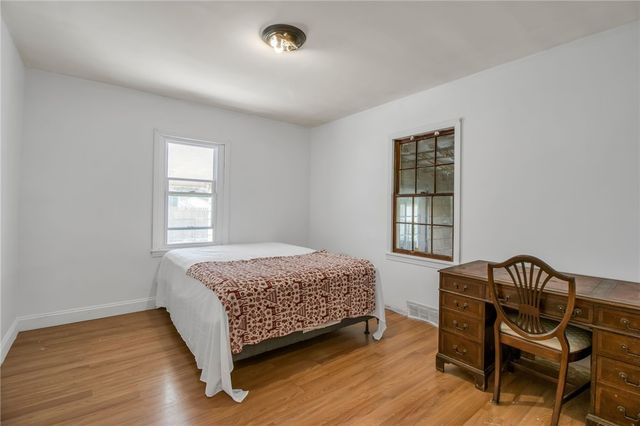 3520 Stony Point Road, Grand Island, NY 14072