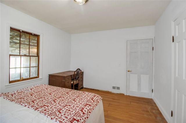 3520 Stony Point Road, Grand Island, NY 14072