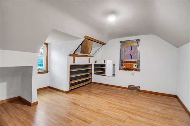 3520 Stony Point Road, Grand Island, NY 14072