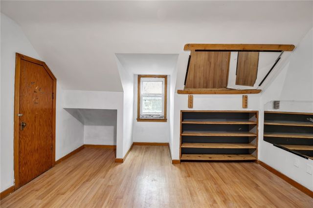 3520 Stony Point Road, Grand Island, NY 14072