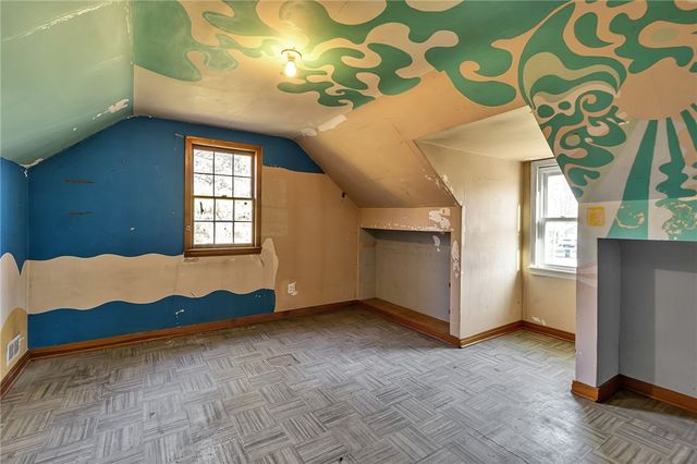 3520 Stony Point Road, Grand Island, NY 14072