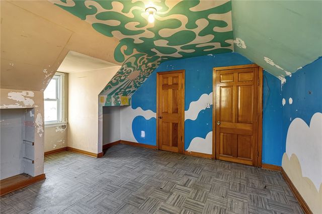 3520 Stony Point Road, Grand Island, NY 14072