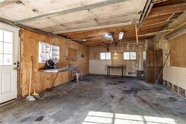 3520 Stony Point Road, Grand Island, NY 14072