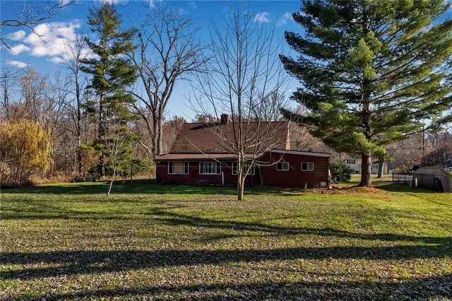 3520 Stony Point Road, Grand Island, NY 14072