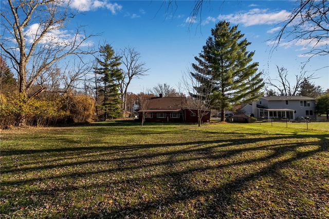 3520 Stony Point Road, Grand Island, NY 14072