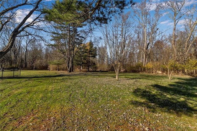 3520 Stony Point Road, Grand Island, NY 14072