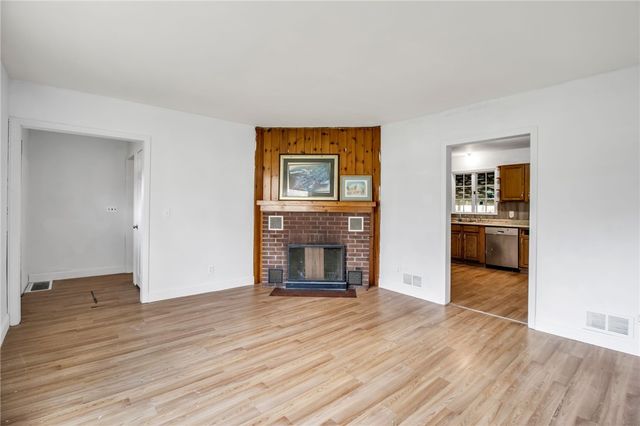 3520 Stony Point Road, Grand Island, NY 14072