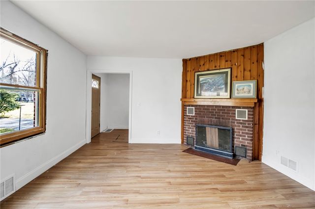 3520 Stony Point Road, Grand Island, NY 14072