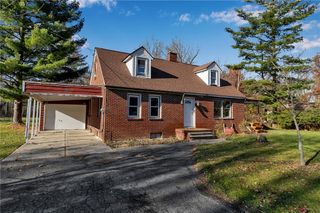 3520 Stony Point Road, Grand Island, NY 14072