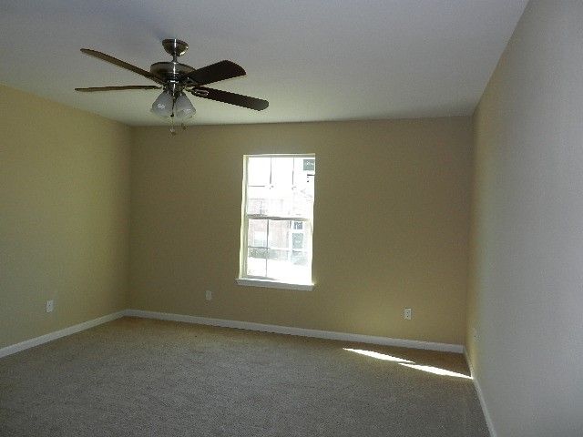 1212 Aberdeen Drive, Allen, TX 75002