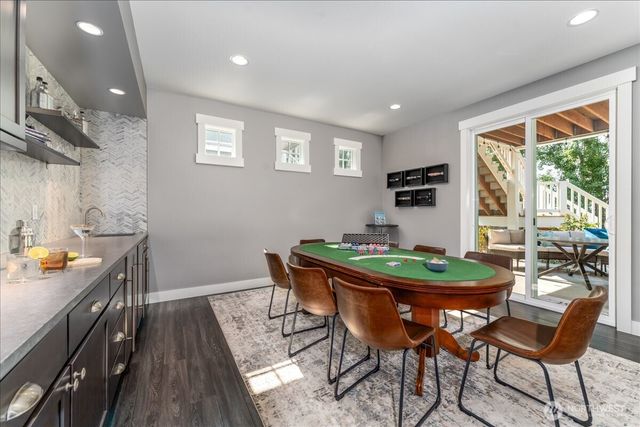 264 Porcupine Lane, Chelan, WA 98816