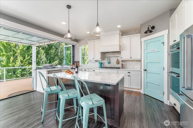 264 Porcupine Lane, Chelan, WA 98816