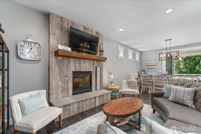 264 Porcupine Lane, Chelan, WA 98816