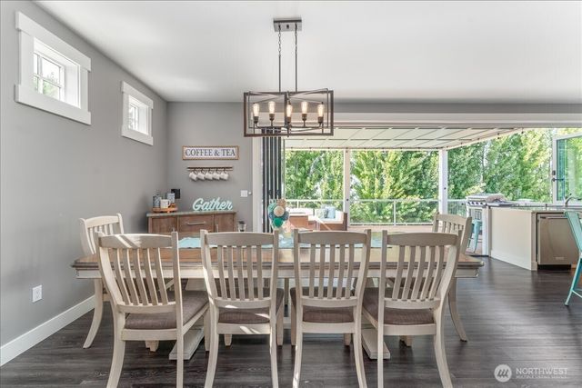 264 Porcupine Lane, Chelan, WA 98816