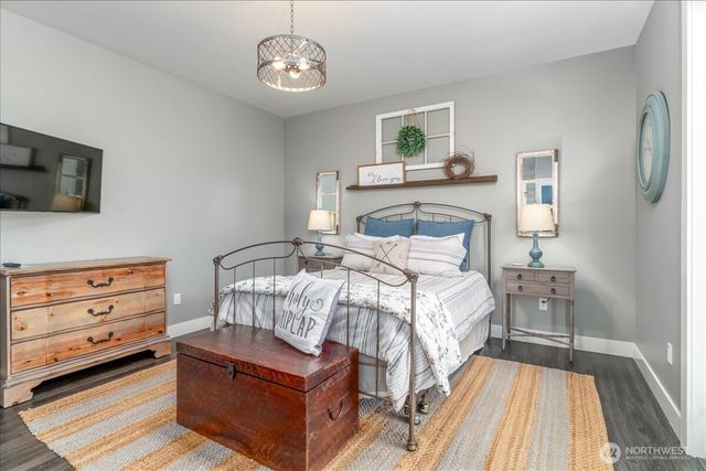 264 Porcupine Lane, Chelan, WA 98816