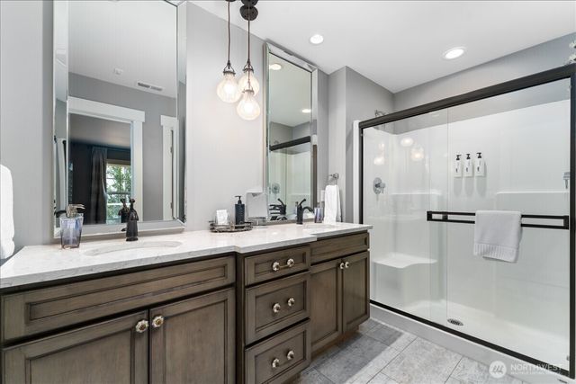 264 Porcupine Lane, Chelan, WA 98816