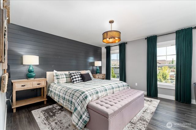 264 Porcupine Lane, Chelan, WA 98816