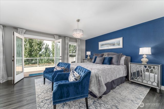 264 Porcupine Lane, Chelan, WA 98816