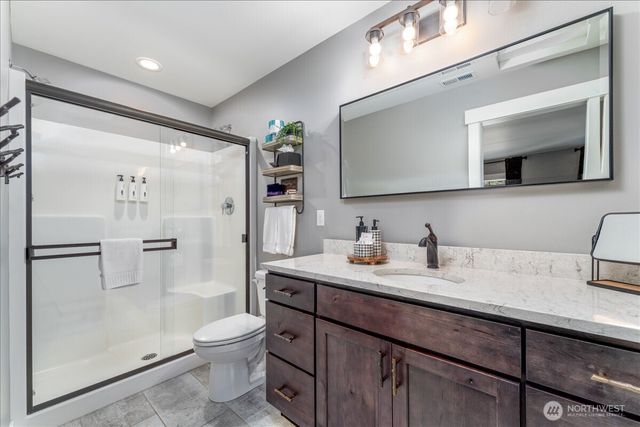 264 Porcupine Lane, Chelan, WA 98816