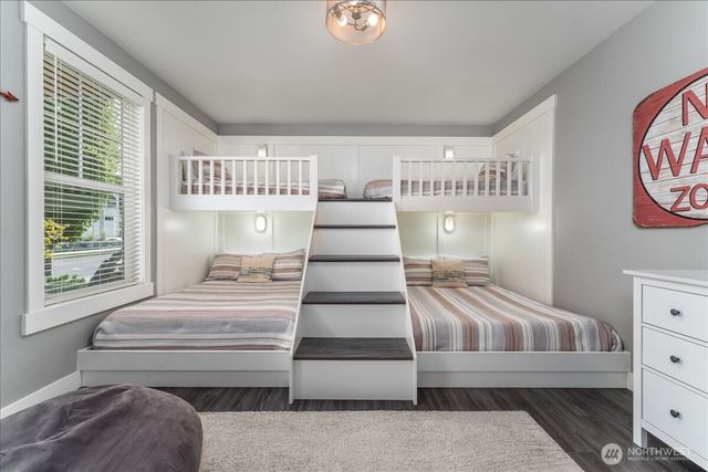 264 Porcupine Lane, Chelan, WA 98816