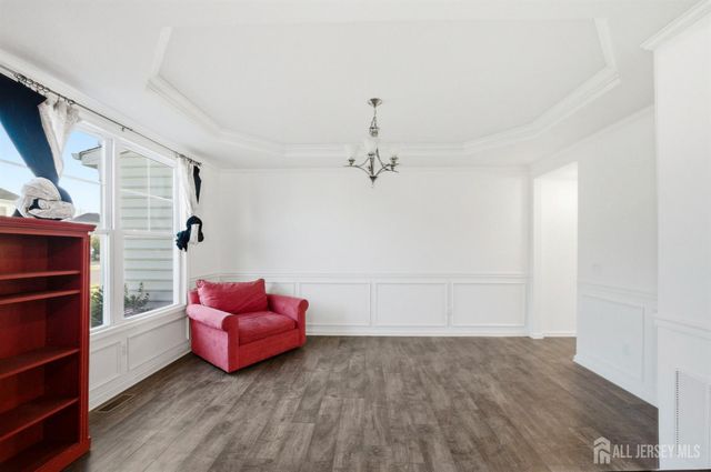 3 Cairnes Lane, East Brunswick, NJ 08816