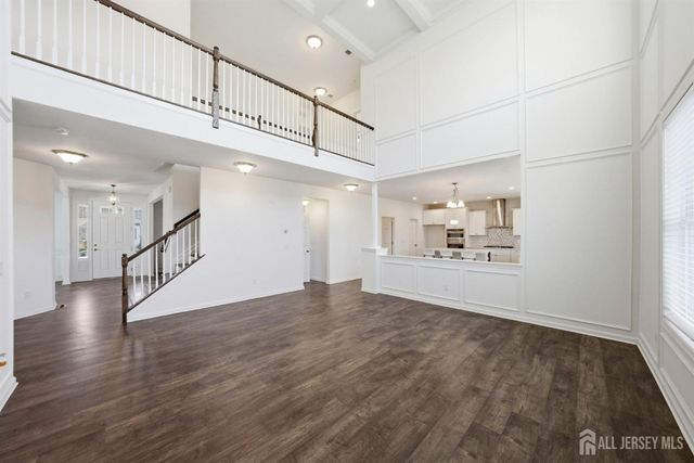 3 Cairnes Lane, East Brunswick, NJ 08816