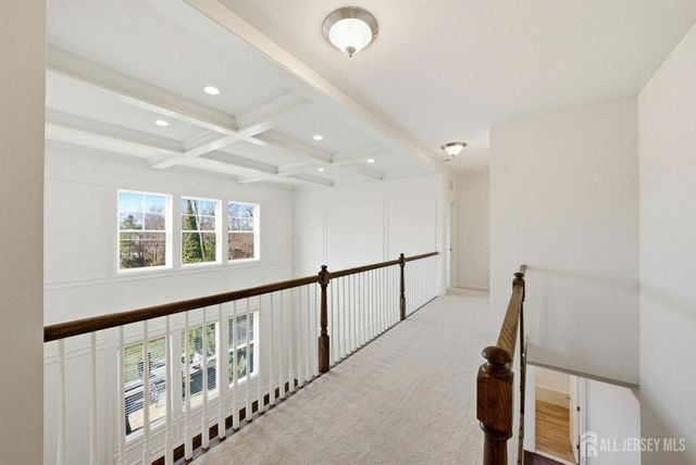 3 Cairnes Lane, East Brunswick, NJ 08816