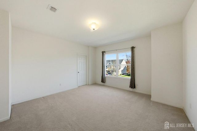 3 Cairnes Lane, East Brunswick, NJ 08816