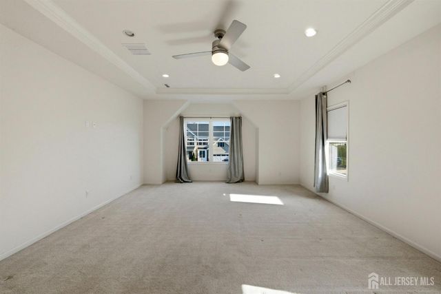 3 Cairnes Lane, East Brunswick, NJ 08816